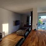 Chez Sofia T3 View Port Private Parking And Pool Apartment *